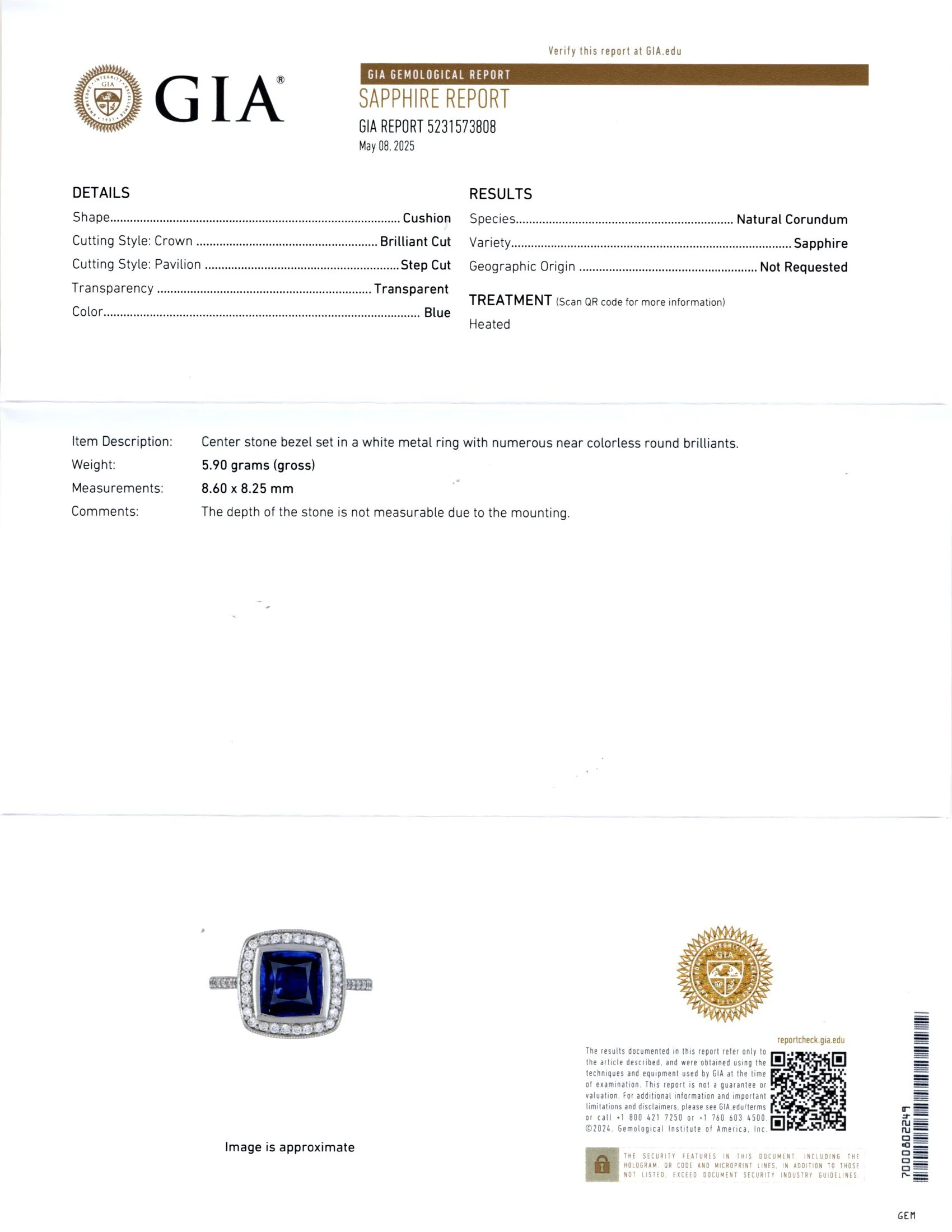 Product image 5